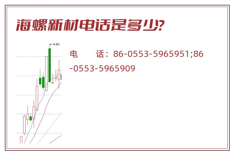 海螺新材电话是多少?.jpg 海螺新材.jpg