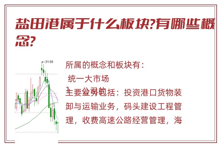 盐田港属于什么板块?有哪些概念?.jpg 盐田港.jpg