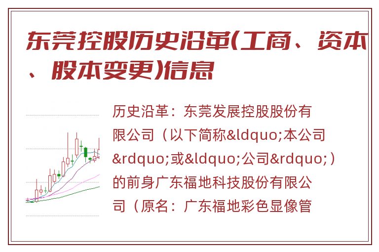 东莞控股历史沿革(工商、资本、股本变更)信息.jpg 东莞控股.jpg