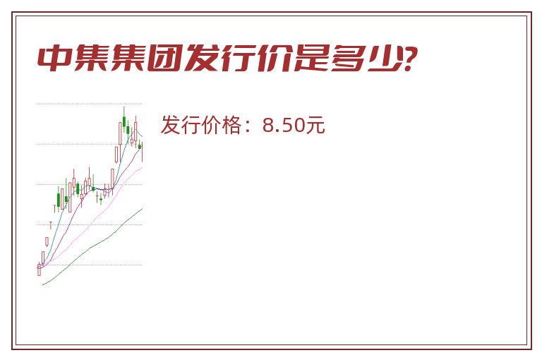 中集集团发行价是多少?.jpg 中集集团.jpg
