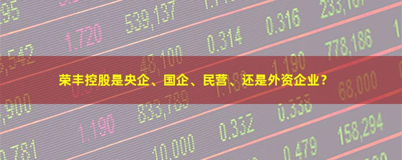 荣丰控股.jpg