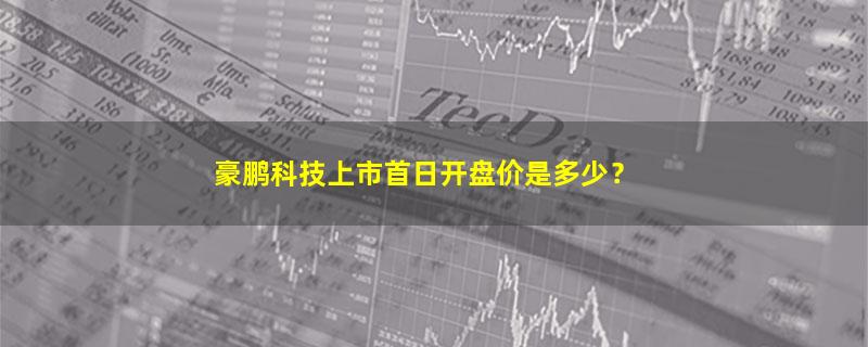 豪鹏科技.jpg