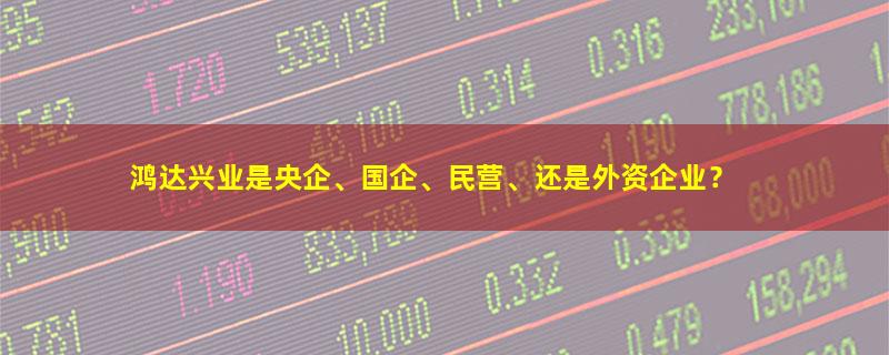 鸿达兴业.jpg